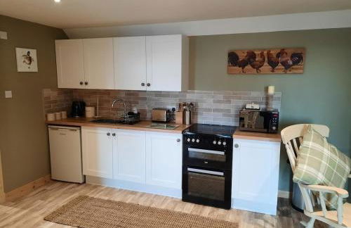 A Stylish Country Retreat! - Photo 7