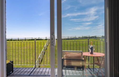 Brand New! 'Just the two of us' - Foto 20