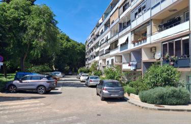 Apartman Val - Foto 19