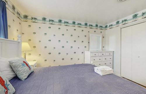 37534 Lighthouse Rd #202 - Foto 19