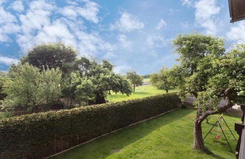 Fewo beim Nik mit Wanderreitstation - Foto 19