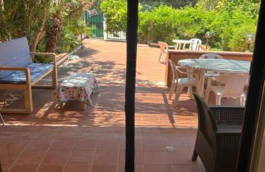 Like Home Calamazzo di Sciacca - Foto 2