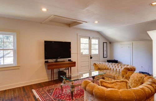 Captains Cove - Foto 37