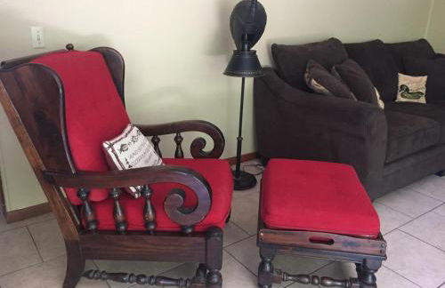 Sparkling Frio - Foto 36