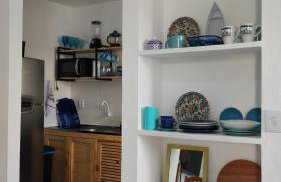 Pipa Céu Azul - Foto 26