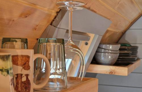 Dalrigh Pod - Photo 13