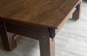 Jardim do descanso - Photo 48