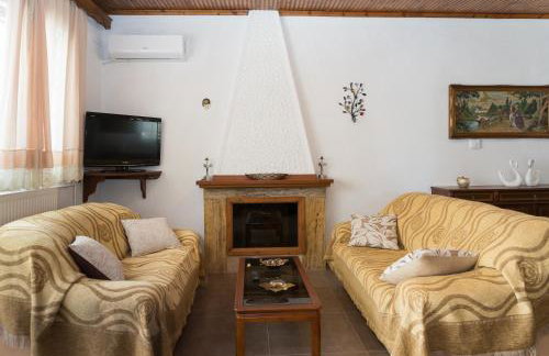 La Dolce Terra by "Elite" near Laganas Beach - Foto 11