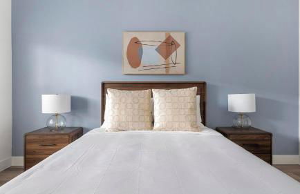 Landing Stunning 1BD Gym Pool - Foto 43