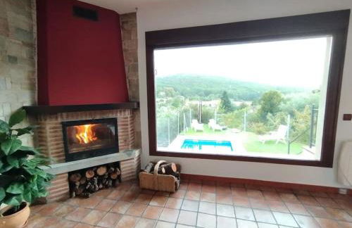 Casa La Peguera - Photo 8