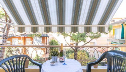 Apartment Imperatrice - SRM127 by Interhome - Photo 4