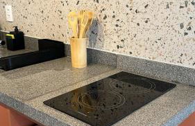 Apartamento completo no Minhocão com piscina rooftop e academia - Foto 15