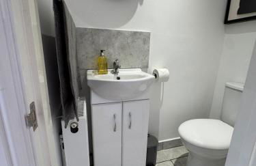 Home at Number 27 - Foto 24