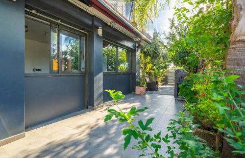 Casa Bohème - Foto 39