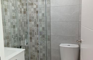 La Bodeguita - Foto 15