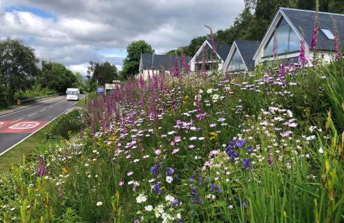 The Moorings - Foto 24