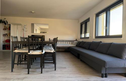 Vogesenblick - Foto 29