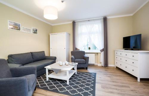 Apartamenty Bystra - Foto 23