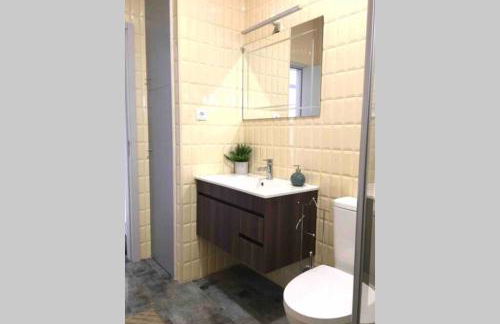 Casa Mira Tâmega - Foto 26