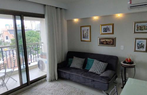 Requinte e privacidade em bairro nobre de Curitiba - Foto 70