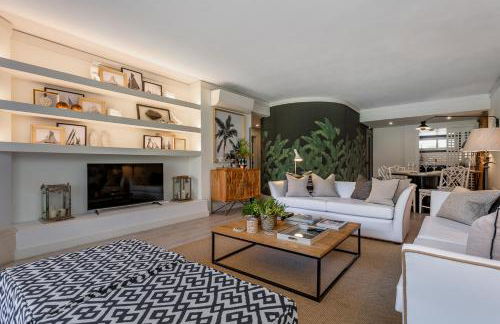 Victory Beach House - Foto 6