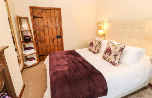 Magnolia Cottage - Foto 13