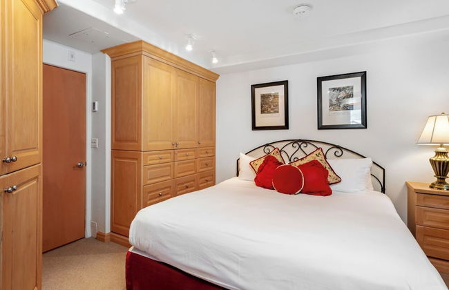 Christiania Condos - CoralTree Residence Collection - Foto 40