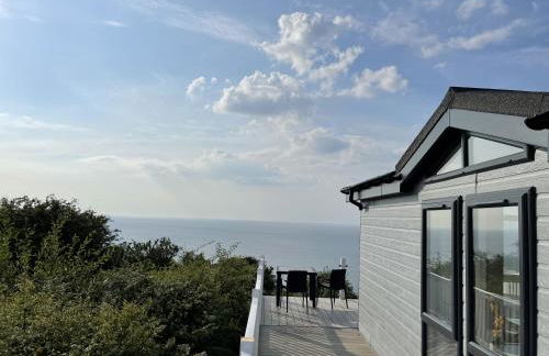 Sea Breeze Lodge - Photo 9