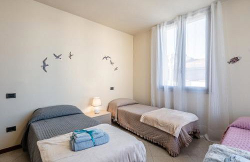 La Casa di Leo - Foto 14