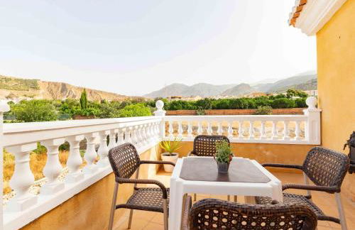 Casa La Selva - Foto 15