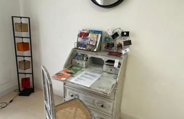 Maison cosy proche centre ville - Foto 8