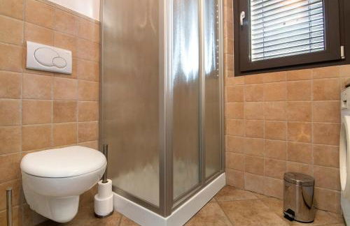 Il nido del lago - Foto 17