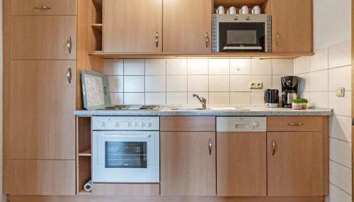 Knusthof Lafrenz - Nordwest - Foto 5