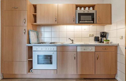 Knusthof Lafrenz - Nordwest - Photo 5