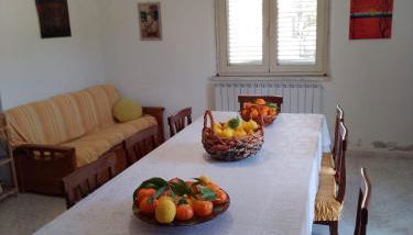 La Casa di Jole - Foto 2