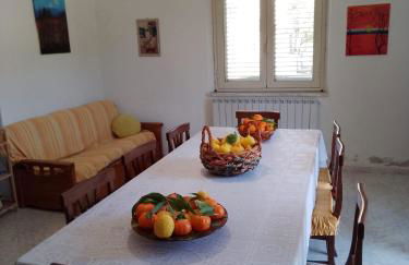 La Casa di Jole - Foto 2