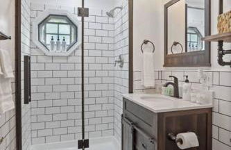 Mountain Oasis Hot Tub Game Room Fire Pit - Foto 45