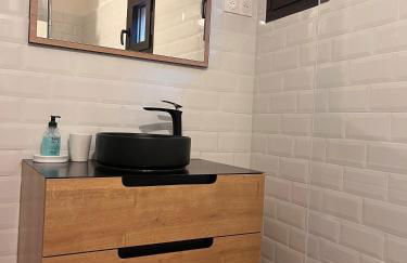 Aix-en-Provence, Bastidon provençal plein cœur de la forêt avec vue unique - Foto 64