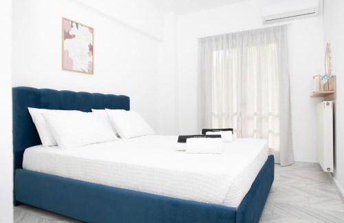 ChrisAri House - Foto 14