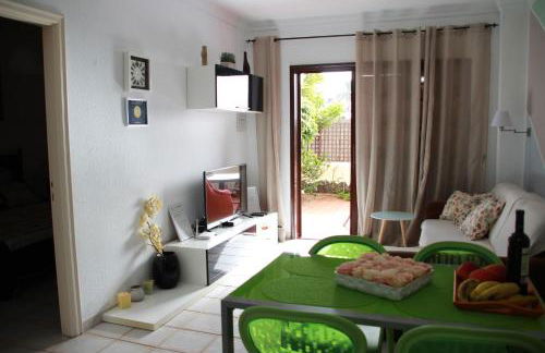 Balcon del Mar en la Costa - Foto 6