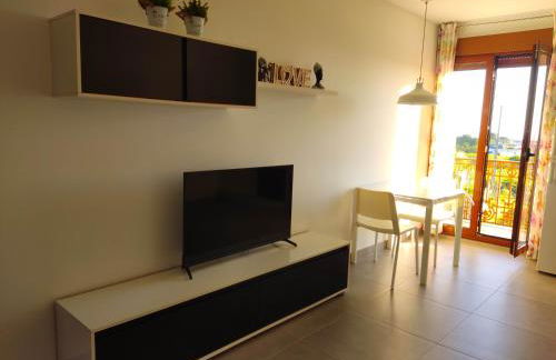 AT O FONTEIRO Yacuzzi Ons 202 - Foto 42