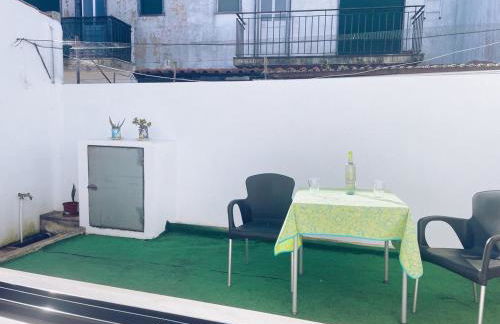 Casinha do Lagar - Foto 9