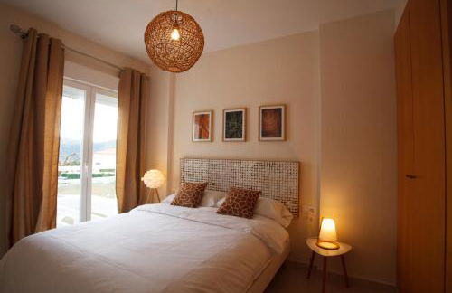 Benestar In Jalon Valley - Foto 25