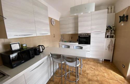 Happy Host by YV - Foto 5