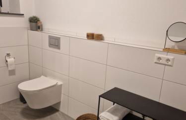 FeWo Mösle - Foto 8