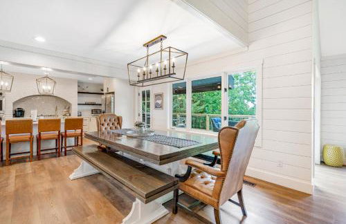 Cherrybrook - Foto 8