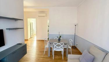 Naviglio Breeze - Foto 3