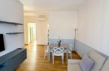 Naviglio Breeze - Foto 3