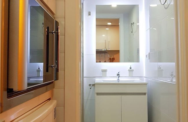 Santa Clara Urban Estudio - Photo 19