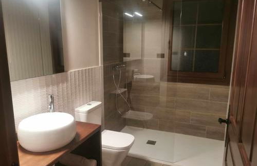 La campa de Faedo-Tonin - Foto 9